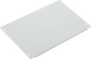 Фото IEK YKV-P-450-290 Перегородка 450х290 для ВРУ ХХХХхХХХх450 SMART