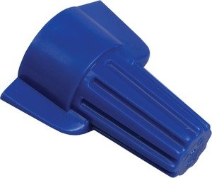 Фото IEK USC-11-5-100 СИЗ-2 11,0-30,0 желтый (100 шт)