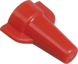 Фото IEK USC-11-4-005 СИЗ-2 7,0-20,0 синий (5 шт)