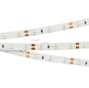 Фото Arlight RT 2-5000 010523 Светодиодная лента 12В Blue (3528, IP33, 300 LED, LUX, 5 м)