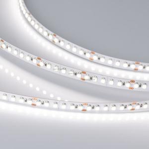 Фото Arlight RT 6 Day White 3x 017418 Светодиодная лента 24В (3528, IP33, 900 LED, 5 м)