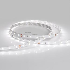 Фото Arlight RT 2-5000 021413 Светодиодная лента 24В Day White (3528, IP33, 300 LED, 5 м)