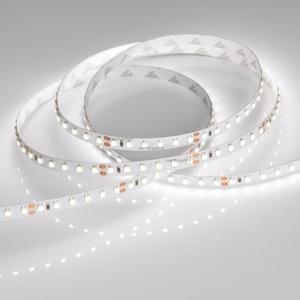 Фото Arlight RT 2-5000 021416 Светодиодная лента 24В Day White 2x (3528, IP33, 600 LED, LUX, 5 м)