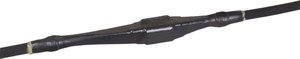 Фото IEK UZM-BIS1-VN4-3550SP Муфта соединительная Стт(тп) 4х35/50 с гильзами; пайка бумаж. изол. 1кВ ИЭК
