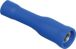 Фото IEK URM20-D25-D23-4 Разъем РшИм 2-5-4 (уп.100шт) ИЭК