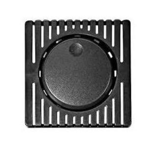 Фото Simon Simon 82 82035-38 Крышка для роторного диммера (графит)