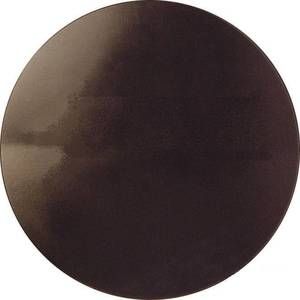 Фото Simon Simon 88 88010-32 Клавиша одиночная (коричневая)