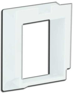 Фото Simon Connect MD67 Вкладыш переходный для RJ45