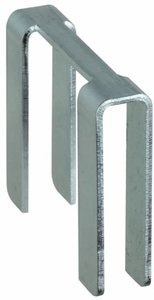 Фото Simon Connect ACSE Соединительная скоба