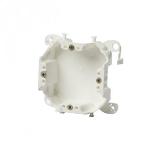 Фото ABB 2TKA000769G1 Impressivo Коробка монт.,наружн.монтаж