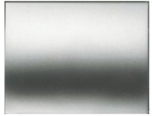 Фото ABB Olas 8401 TT Клавиша одиночная (титан)