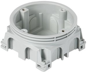 Фото ABB 2TKA130027G1 Коробка разветвительная с 8 мембранными вводами