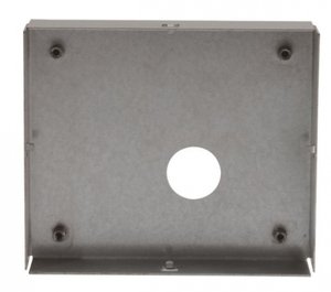 Фото ABB 42311F Установочная коробка для 4,3