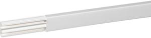 Фото Legrand 030021 Кабель-канал пластик с перегородкой 40х16