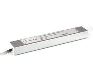Фото Gauss 202023040 Блок питания LED STRIP 40W 12V IP67