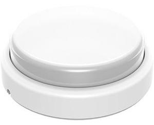 Фото Gauss 126411312 Светильник LED круглый IP65 12W 6500K 1/20