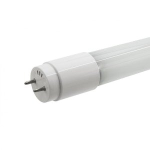 Фото Gauss 93029 Лампа LED Elementary T8 Glass 1200mm G13 20W 4000K 1/25