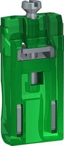 Фото Schneider Electric Unica New NU7892 Монтажные лапки