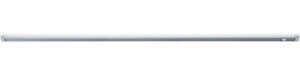 Фото Navigator 94575 NEL-T5-13-4K-LED (аналог ЛПБ T5 28 Вт) светодиодный светильник