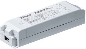 Фото Navigator 94435 NT-EH-200-PD Трансформатор электронный для галог. ламп