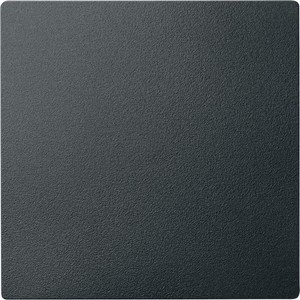 Фото Schneider Electric System M MTN570114 Клавиша сенсорная (антрацит)