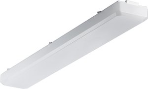 Фото Световые технологии 1386000020 AOT.OPL UNI LED 1200x200 4000K