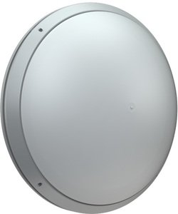 Фото Световые технологии 1134000050 CD LED 13 4000K