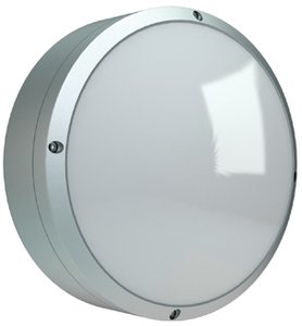 Фото Световые технологии 1418000030 STAR NBT LED 32 silver 4000К свет-к