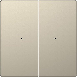 Фото Schneider Electric Merten D-Life PlusLink MTN5220-6033 Клавиша двойная (сахара)