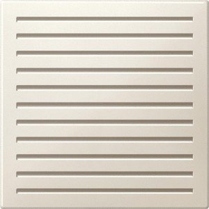 Фото Schneider Electric System M MTN352444 Крышка звонка (бежевая)