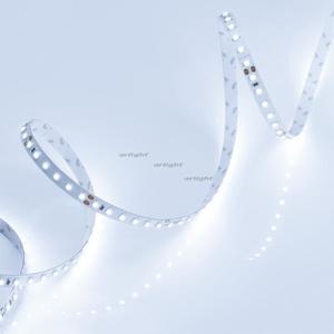 Фото Arlight RT 2-5000 013747 Светодиодная лента 24В Cool 2x (3528, IP33, 600 LED, LUX, 5 м)
