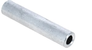 Фото EKF gl-95-13 Гильза соединительная алюминиевая ГА 95-13 PROxima