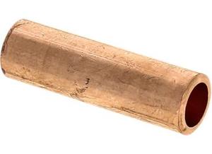 Фото EKF gt-25-8 Гильза соединительная медная (ГМ) PROxima