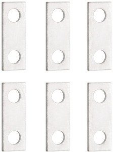 Фото EKF mccb-2-K2-av AV POWER-2 Расширители выводов K2