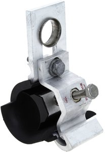 Фото EKF so-130 Зажим промежуточный SO130 PROxima