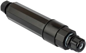 Фото EKF plc-cb1 Кабельная муфта CB1 IP67 FreeTools