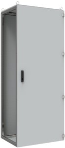 Фото EKF FK2066 Корпус FORT IP31 (2000x600x600) PROxima