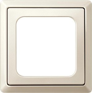 Фото Schneider Electric Merten Artec/Antique MTN398044 Крышка для светового сигнала (под рамку, скрытая установка, бежевая)