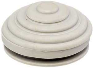 Фото EKF as-20 Сальник d=20мм (Dотв.бокса 23мм) Proxima