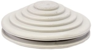 Фото EKF as-40 Сальник d=40мм (Dотв.бокса 49мм) Proxima