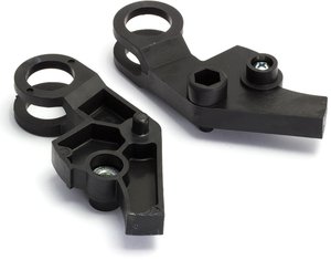 Фото EKF ctr-k-01 Устройство блокировочное КТЭ 115-150