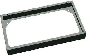 Фото EKF mb15-08-02-05 Цоколь к ВРУ Unit S IP31 (Вх800х450) PROxima