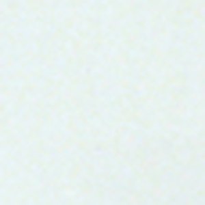 Фото Schneider Electric W45 VN6U-143-BE Переключатель одноклавишный (10 А, IP20, под рамку, скрытая установка, слоновая кость)