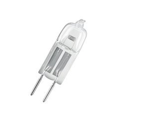 Фото Osram 4050300335032 64405 S 5W 12V G4 лампа галог.