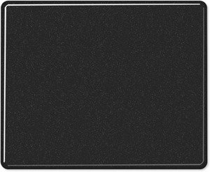 Фото Jung SL500 SL1561.07SW Клавиша одиночная (черная)