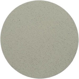 Фото 3M Trizact 7000034390 Абразивный полировальный круг 150 мм (P3000)