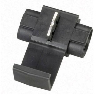 Фото 3M 7000031438 Соединитель 1.5-2.5мм.кв. Scotchlok 534 с врезным контактом