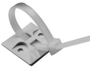 Фото 3M 7000035291 Хомут FS 200 B-C 200х3.5мм (100шт)