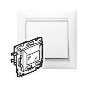 Фото Legrand Valena 774229 Датчик движения (240 Вт, IP41, белый)
