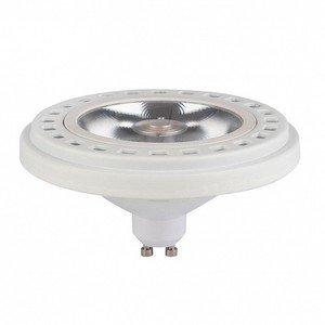 Фото Arlight 026867 Лампа светодиодная AR111-UNIT-GU10-15W-DIM